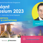7th Implant Symposium 2023