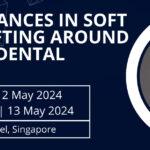 Latest Advances in Soft tissue Grafting around Teeth and Dental Implants