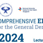 Comprehensive Endodontics for the General Dental Practitioner (5th Series)