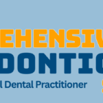 Comprehensive Endodontics for the General Dental Practitioner (6th Series)
