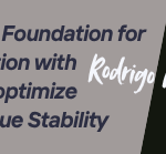 Lecture by Dr Rodrigo Neiva